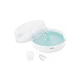 Esterilizador para Micro-Ondas BMS-3016