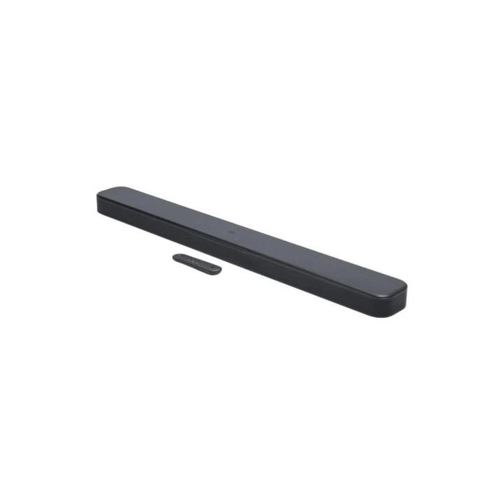 JBL Bar 300MK2 Barra de Sonido 5.0 450W Dolby Atmos y DTS Virtual:X
