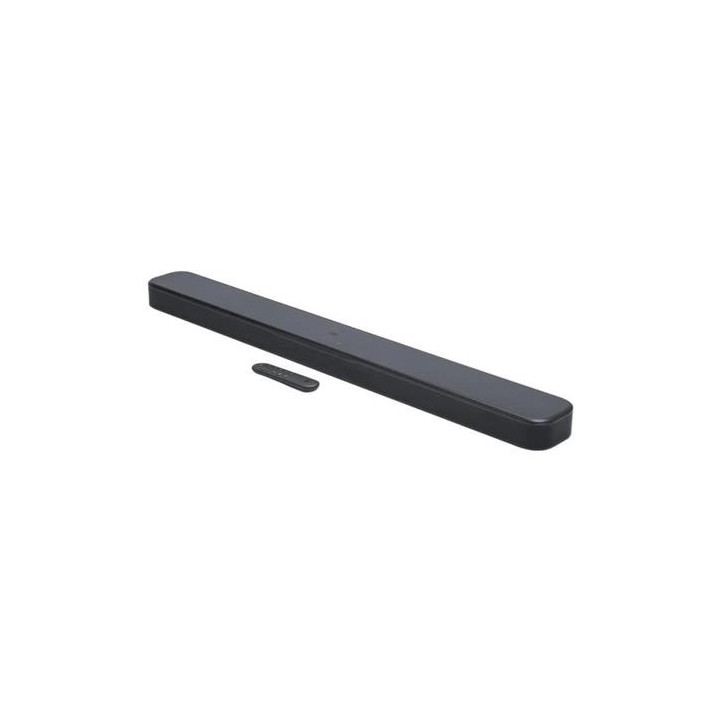 JBL Bar 300MK2 Barra de Sonido 5.0 450W Dolby Atmos y DTS Virtual:X