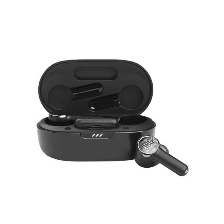 Jbl Quantum TWS Auricular Inalámbrico Gaming Baja Latencia