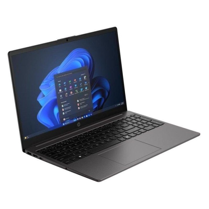PORTATIL HP 255R G10 RYZEN 7 7735U/8GB DDR5/SSD512GB/15.6 FHD/USB-C/W11HOME