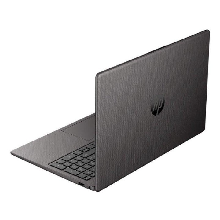 PORTATIL HP 255R G10 RYZEN 7 7735U/8GB DDR5/SSD512GB/15.6 FHD/USB-C/W11HOME