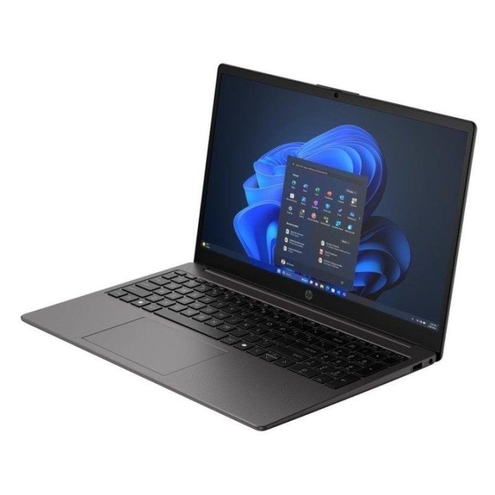 PORTATIL HP 255R G10 RYZEN 7 7735U/8GB DDR5/SSD512GB/15.6 FHD/USB-C/W11HOME