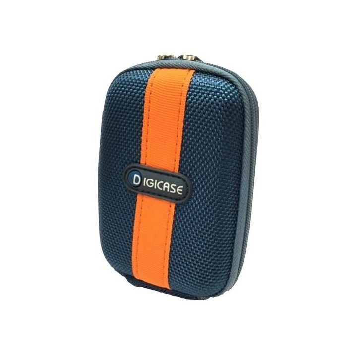 FUNDA 77249 BLUE