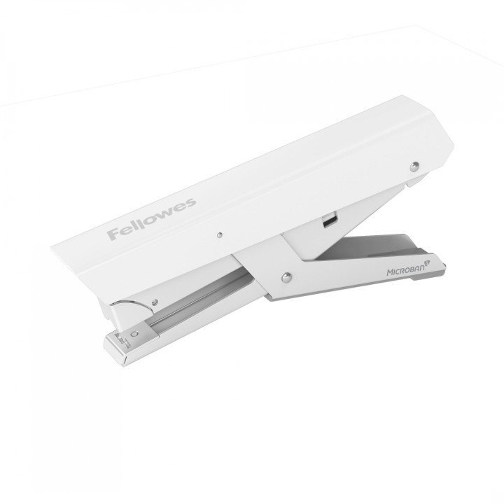 Fellowes LX890 Blanco