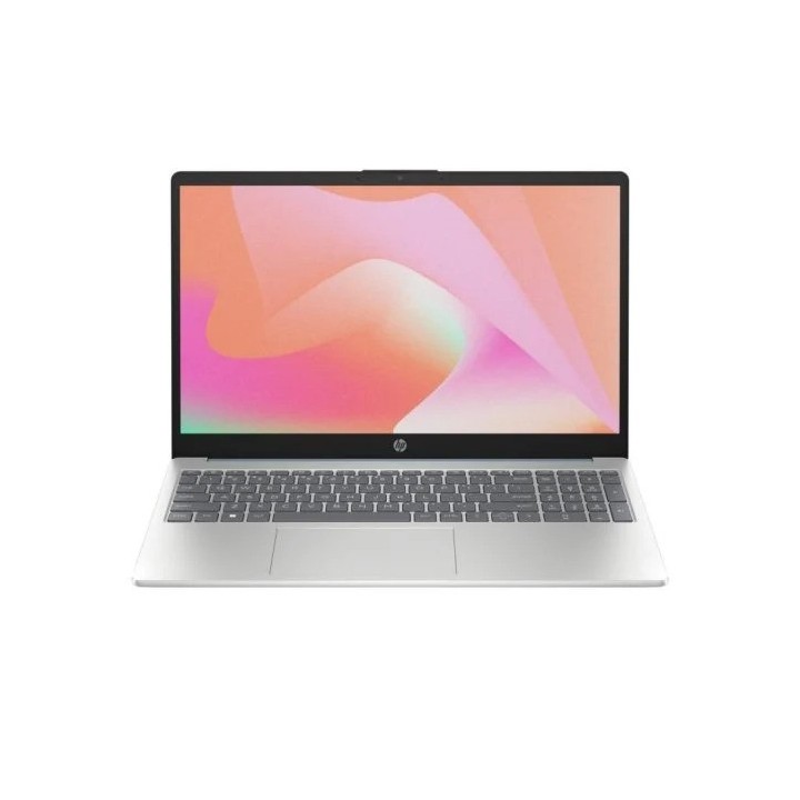 PORTATIL HP I5 1334U/8GB/SSD512GB/15.6 FHD/USB-C/W11PRO