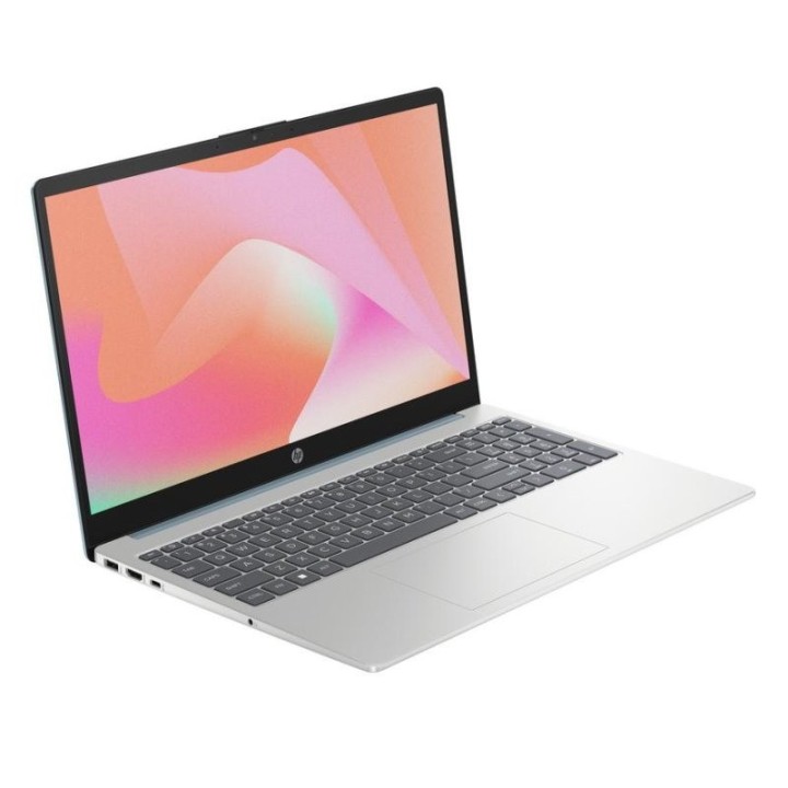 PORTATIL HP I5 1334U/8GB/SSD512GB/15.6 FHD/USB-C/W11PRO
