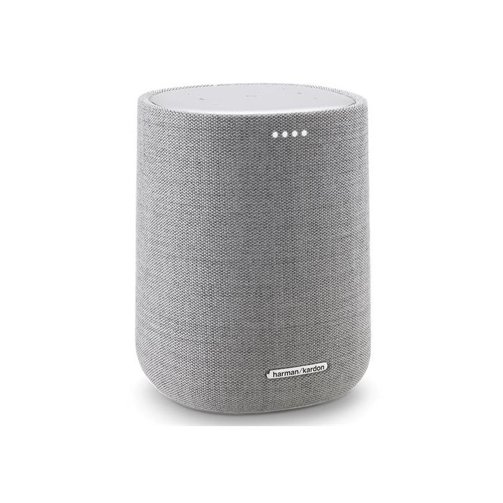 HARMAN KARDON Citation One MKIII Altavoz Bluetooth y Wifi Gris