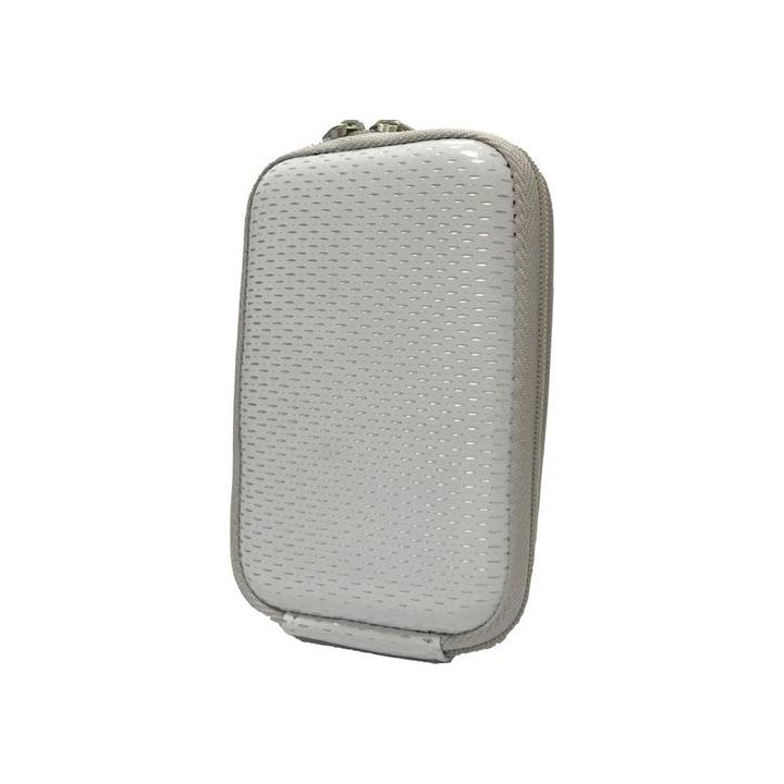 FUNDA 77243