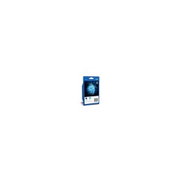 CARTUCHO BROTHER LC-1280XLCBP
