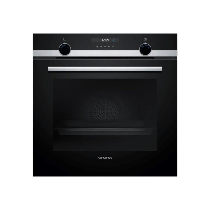 Siemens HB537GES3 Horno Inox