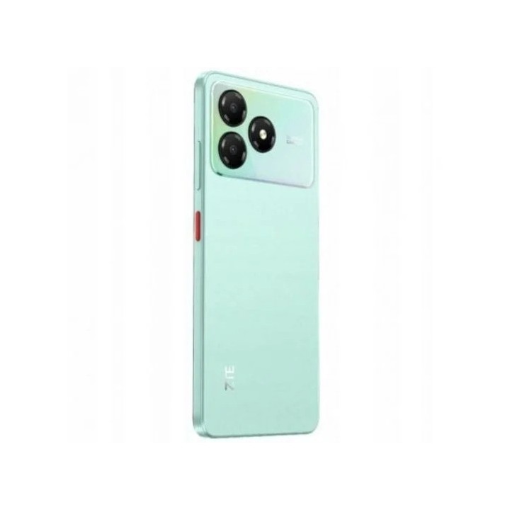 SMARTPHONE ZTE BLADE A36 6.75 4GB/64GB/8MP GREEN