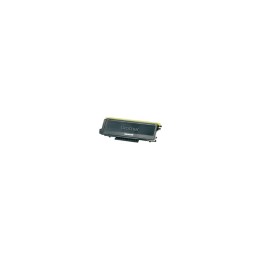 TONER BROTHER NEGRO TN3130