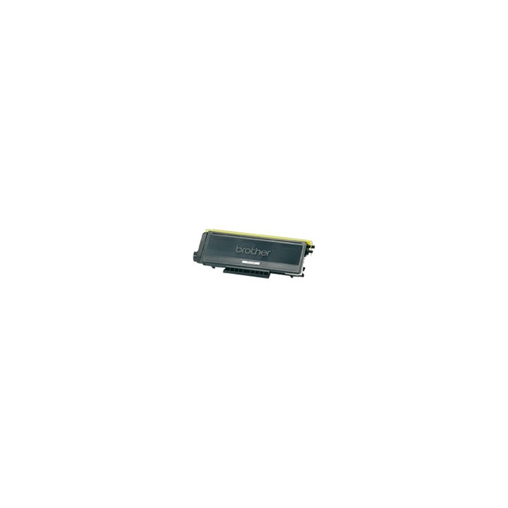 TONER BROTHER NEGRO TN3130