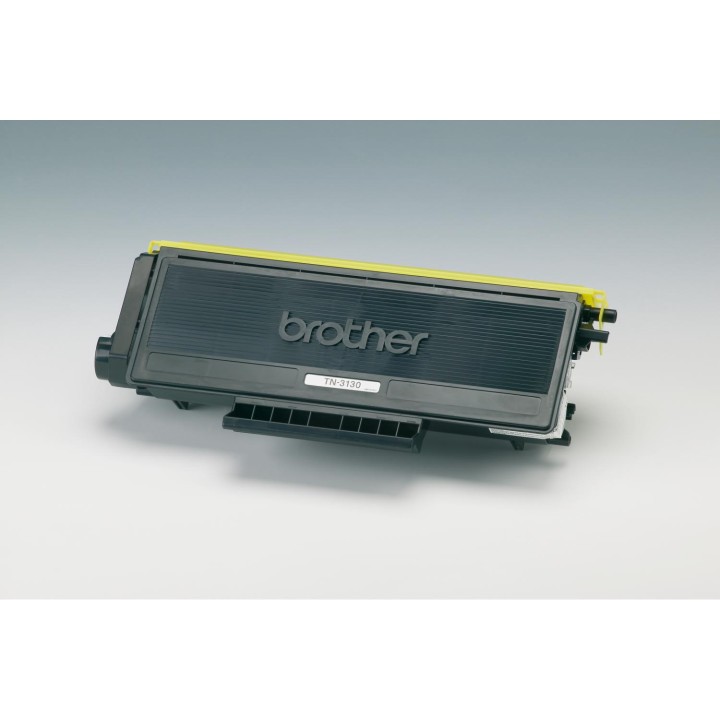 TONER BROTHER NEGRO TN3130