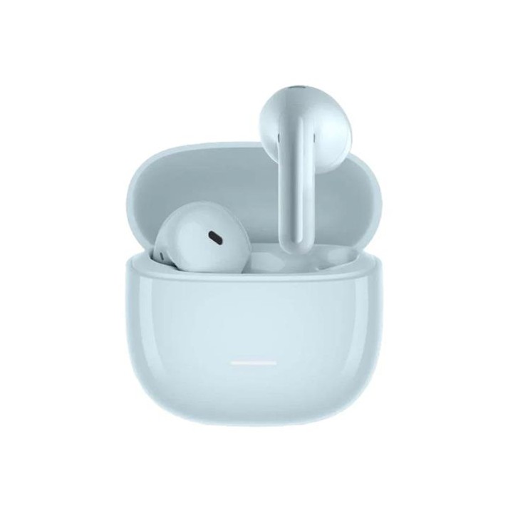 Xiaomi Redmi Buds 8 Active Auricular Inalámbrico Azul (BHR08JPGL)
