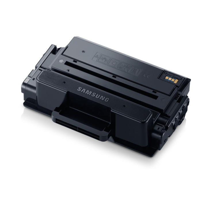 TONER SAMSUNG NEGRO MLT-D203E/ELS