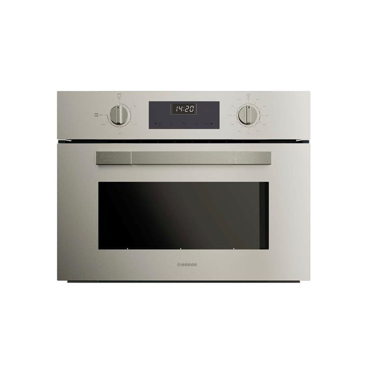 Nodor Norchef MW 4600 SS Microondas