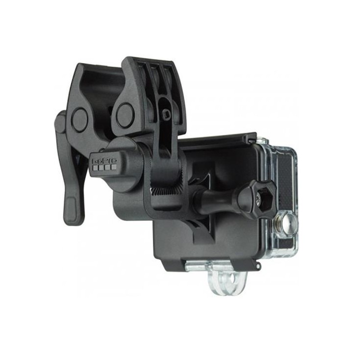 GOPRO ASGUM-001 SPORTSMAN MOUNT