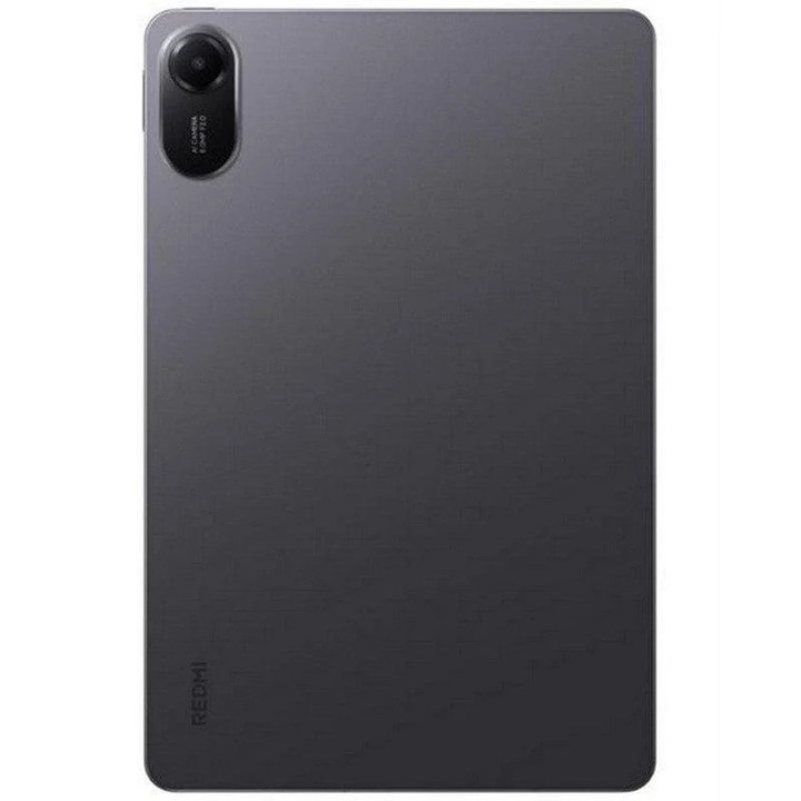 TABLET XIAOMI REDMI PAD 2 11 8GB/256GB/WIFI ANDROID GRAPHITE