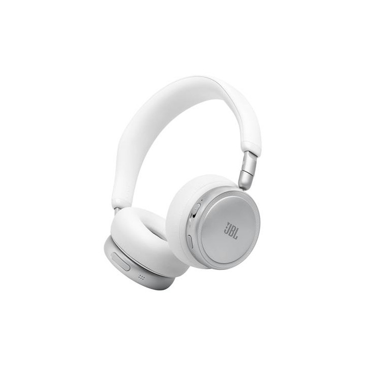 Jbl Live 680 NC Auricular Inalámbrico Cancelación de Ruido Blanco