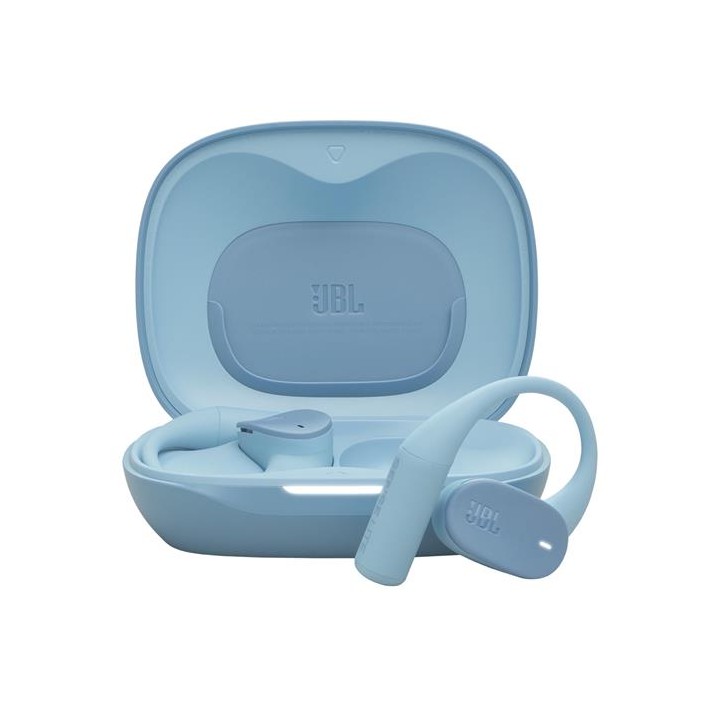 Jbl Sense Lite Auricular Bluetooth Azul
