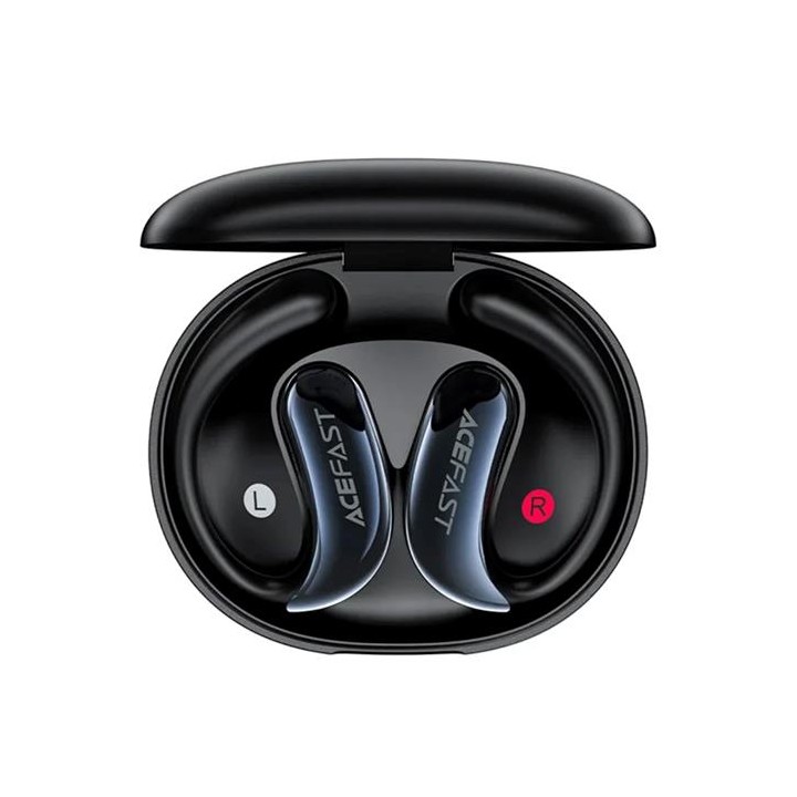 Acefast Acefit SE Auricular Inalámbrico Open Ear Deportivo