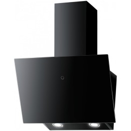Mepamsa Cuadro 60 Campana Black