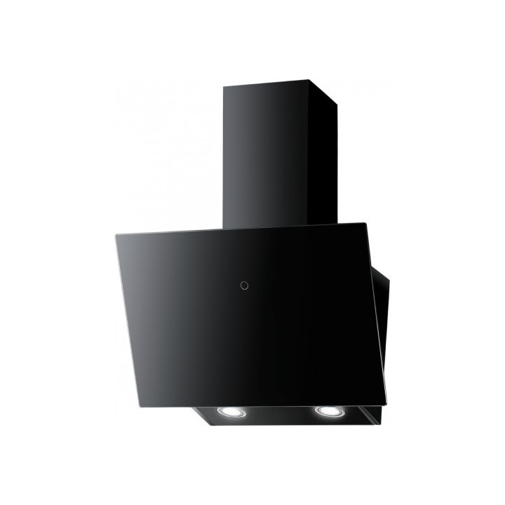 Mepamsa Cuadro 60 Campana Black