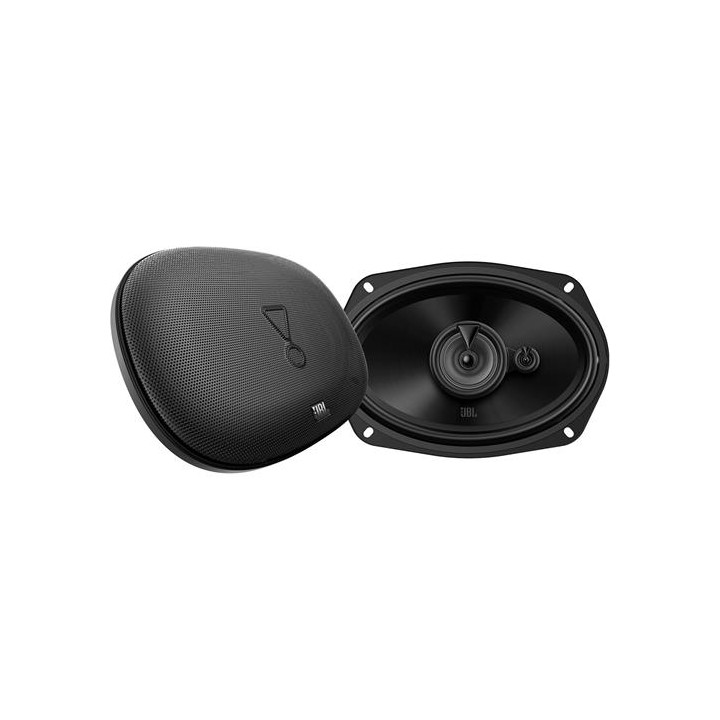 Jbl Stage2 965M Speakers Gen 2