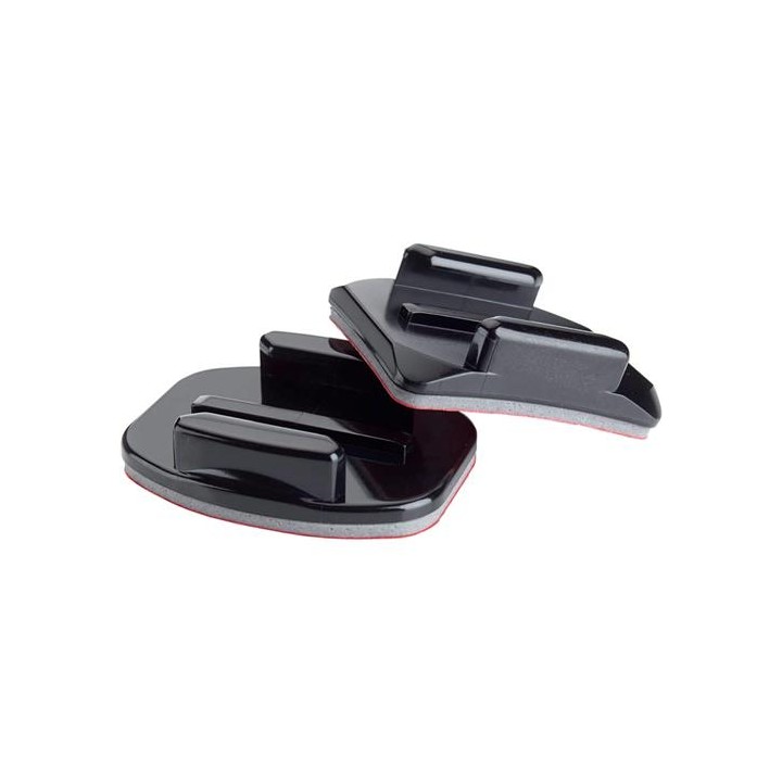 PRO-MOUNTS FLAT&CURVED