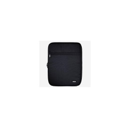Nilox SLEEVE 15.6 NEGRA 39,6 cm (15.6") Funda Negro