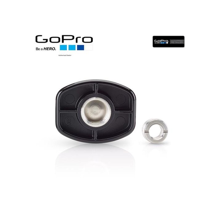 GOPRO ABQRM-001 MIC STAND MOUNT