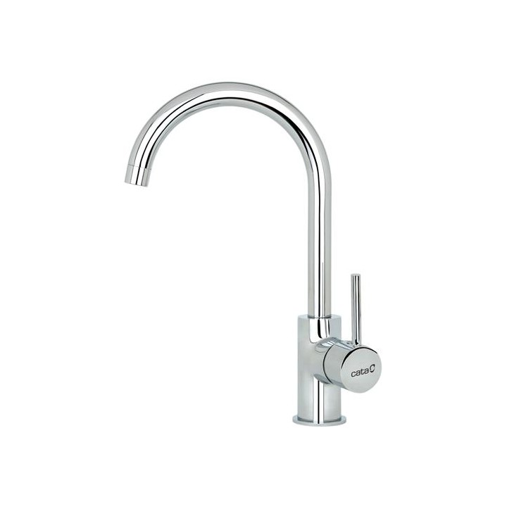 Cata CMA/G Grifo 02503400