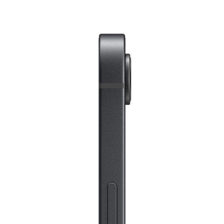 IPHONE APPLE 17e 256GB BLACK