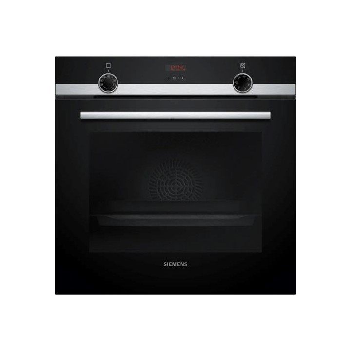 Siemens HB534AER3 Horno Inox