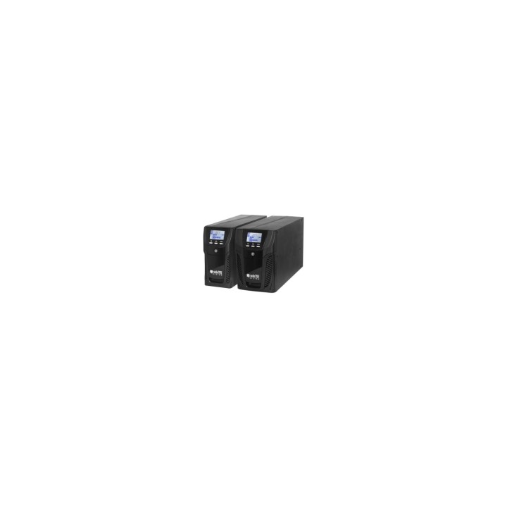 SAI RIELLO VST 1500 1500VA LINE INTERACTIVE