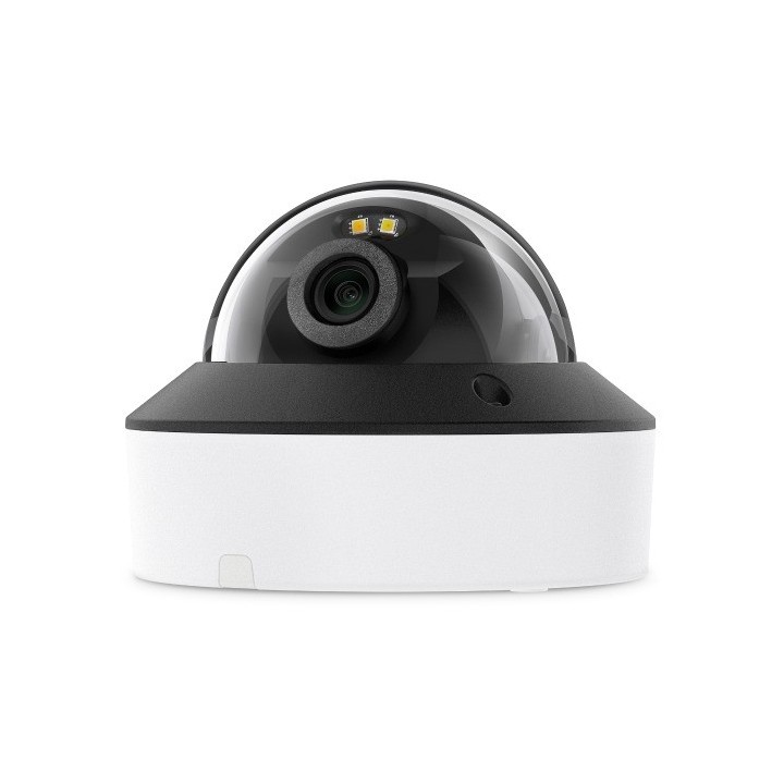 CAMARA IP TP-LINK INSIGHT S225 DOMO TURRET 2MP IR 60M IP67 H.265+