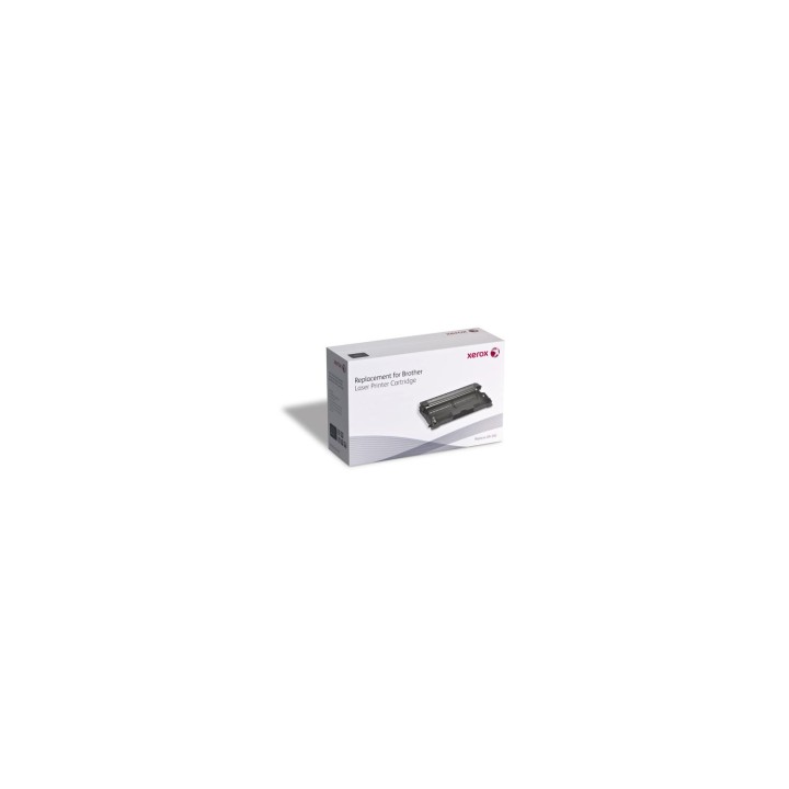 TONER XEROX NEGRO TN2220 106R02634