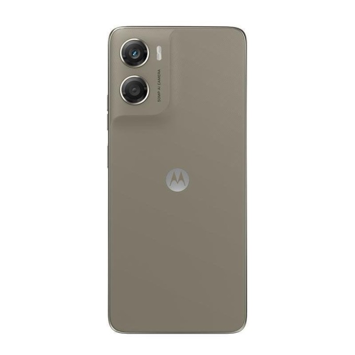 SMARTPHONE MOTOROLA MOTO G06 POWER 6.88 4GB/256GB/50MP/4G LAUREL OAK