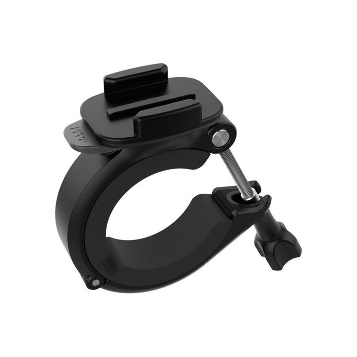 GoPro Large Tube Mount Rollbars+Pipes+More (AGTLM-001-VN)