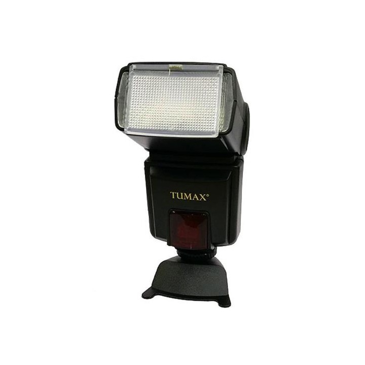 TUMAX DPT386 AFZ FLASH (NIKON)