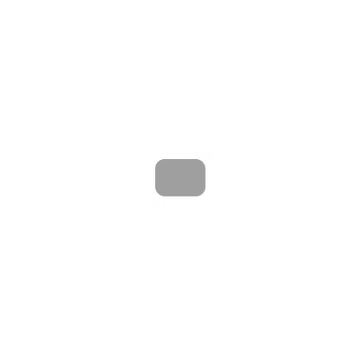 FELLOWES 29702 ALFOMBRILLA STANDARD