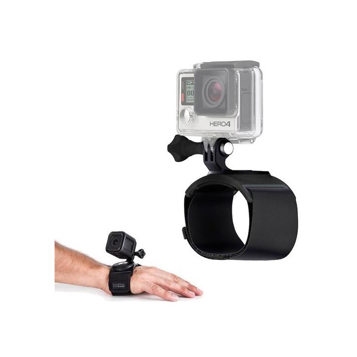 GOPRO AHWBM-001 THE STRAP