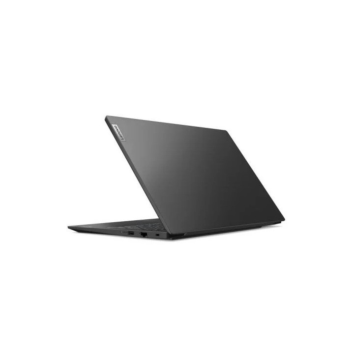 PORTATIL LENOVO V15 G5 IRL I7 13620H/16GB DDR5/SSD512GB/15.6 FHD/RJ45/USB-C/3YR/W11HOME