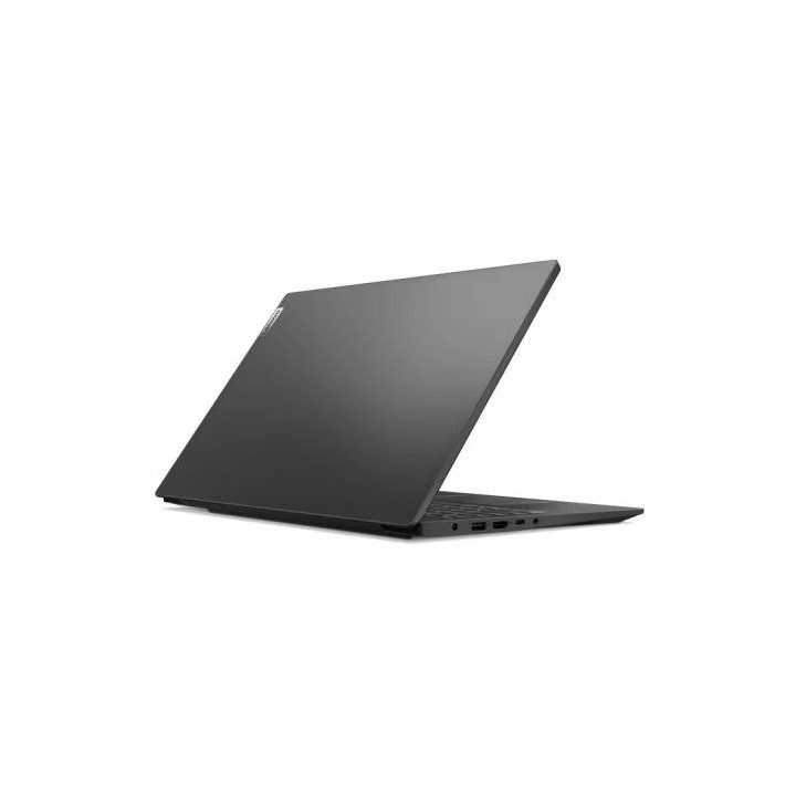 PORTATIL LENOVO V15 G5 IRL I7 13620H/16GB DDR5/SSD512GB/15.6 FHD/RJ45/USB-C/3YR/W11HOME