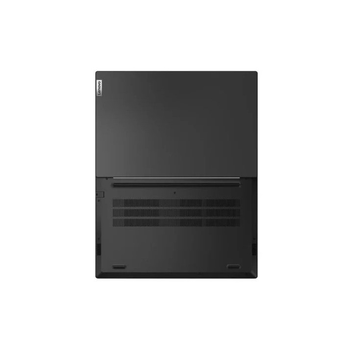 PORTATIL LENOVO V15 G5 IRL I7 13620H/16GB DDR5/SSD512GB/15.6 FHD/RJ45/USB-C/3YR/W11HOME