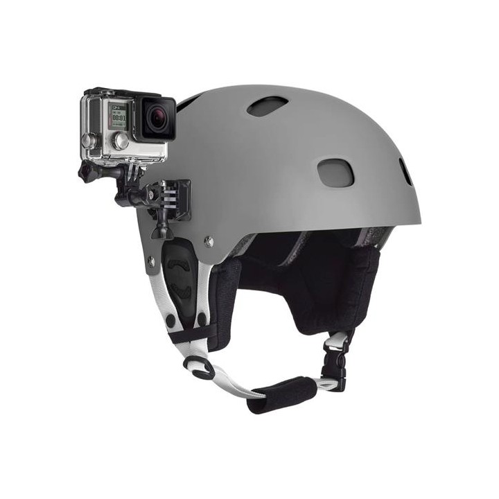 PRO-MOUNTS SIDE