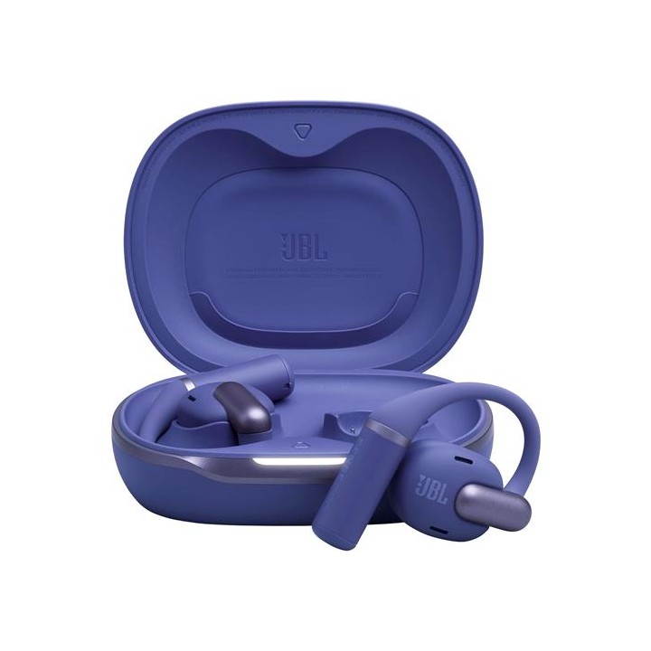 Jbl Sense Pro Auricular Bluetooth Open Air Azul