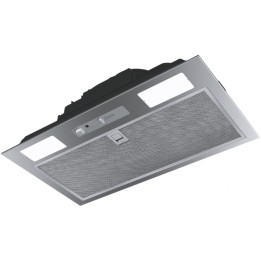 MEPAMSA GRUPO FILTRANTE SMART 52 INOX 305.0638.169